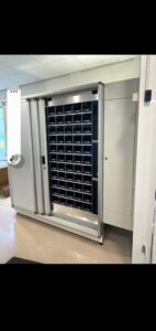 דלתות פתוחות